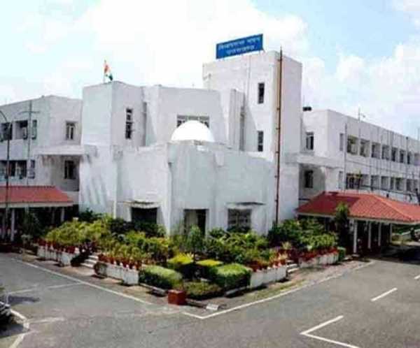 उत्तराखंड राज्यसभा सीट के लिए राज्य मुख्य निर्वाचन अधिकारी ने जारी की अधिसूचना